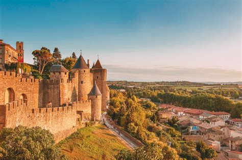 city in southern france|best places to visit in southern france.